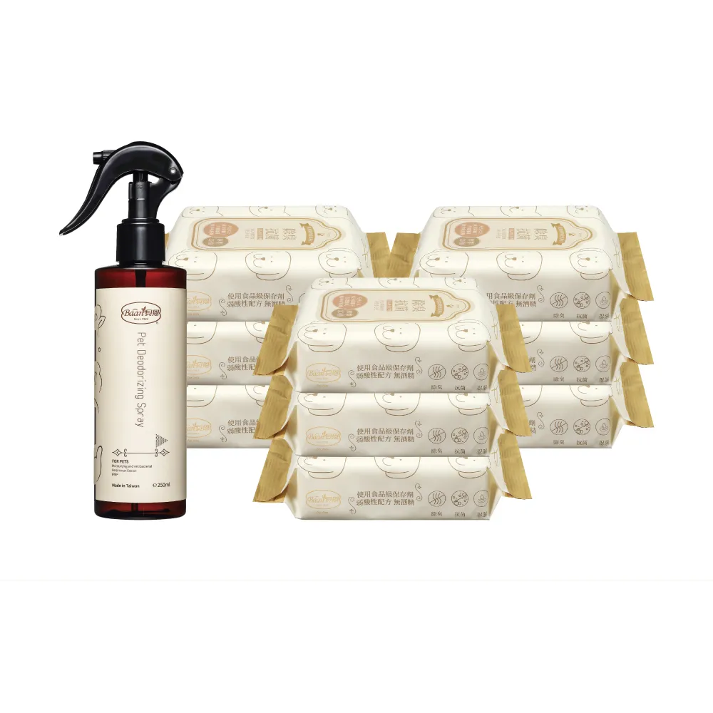 探究淨kirei 台灣製高濃縮植萃茶樹香茅驅蟲地板清潔劑400ml(外銷日本/法國ECOCERT認證) 歷史價格詳細信息