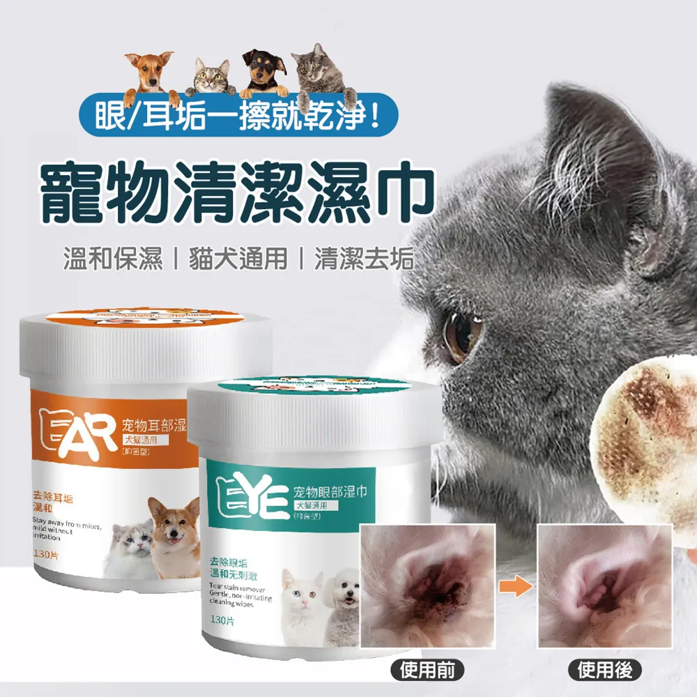 寵物用DC12V/ 100W製冷器模組(制冷器+電源供應器) 含配線 歷史價格詳細信息