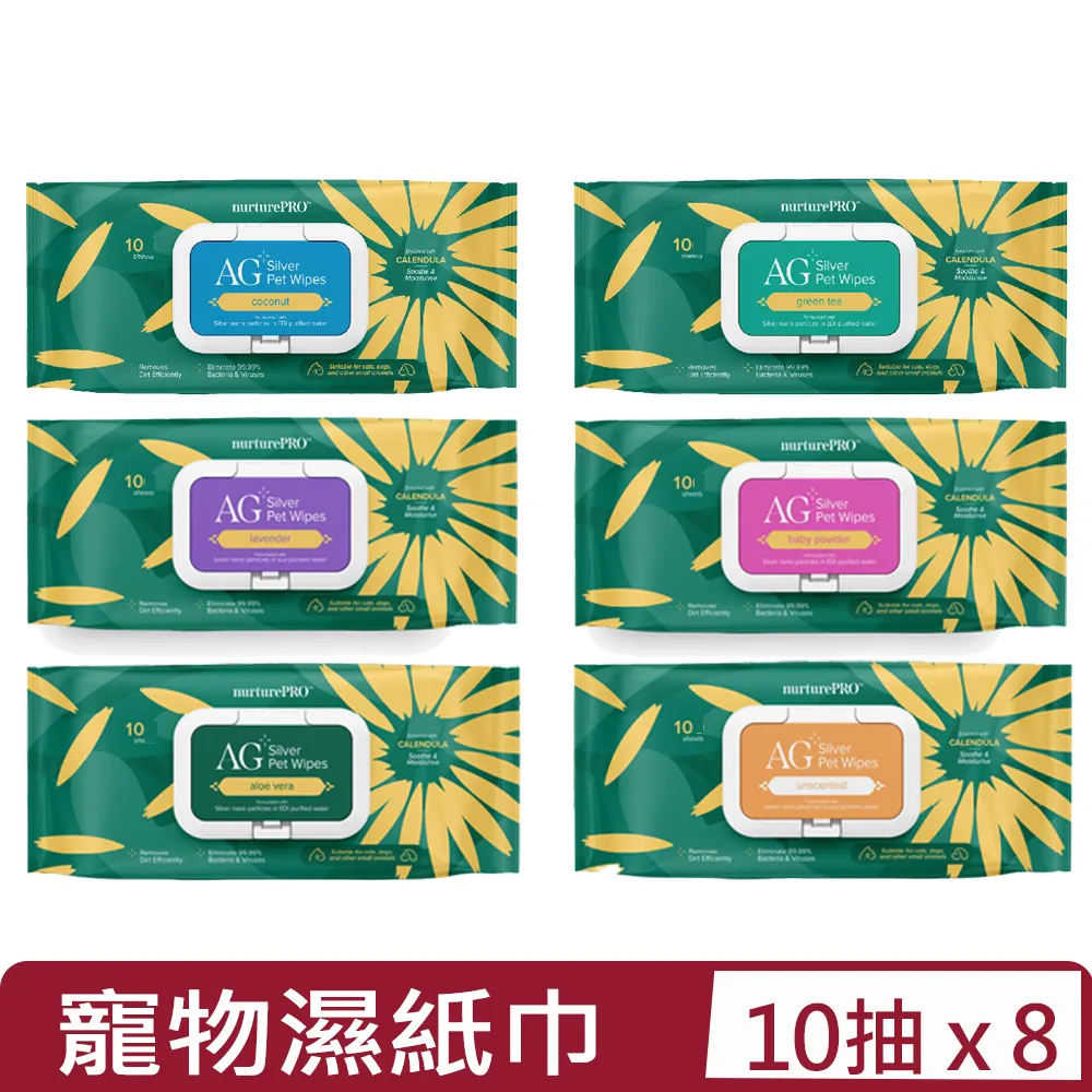 銀離子8倍超濃縮全效洗衣球(1盒35顆) 歷史價格詳細信息