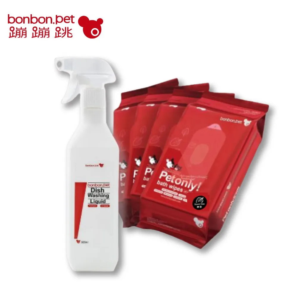 蹦蹦跳 防蚊防蚤/ 濕紙巾 (青草香)家庭包4包+洗碗精單瓶組-Made in Taiwan 歷史價格詳細信息