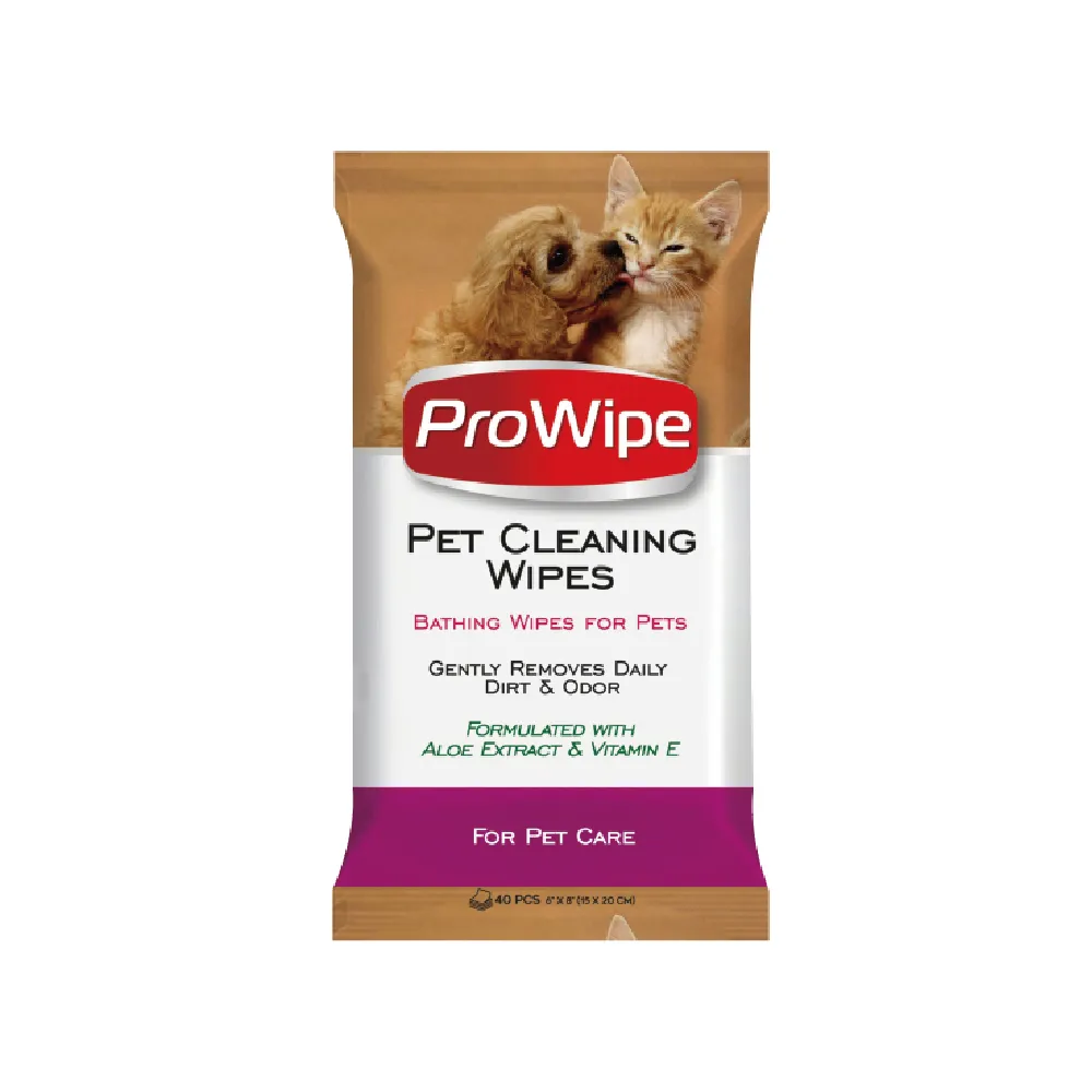 LOLES 溫和細緻Baby專用保濕皂 100g 歷史價格詳細信息