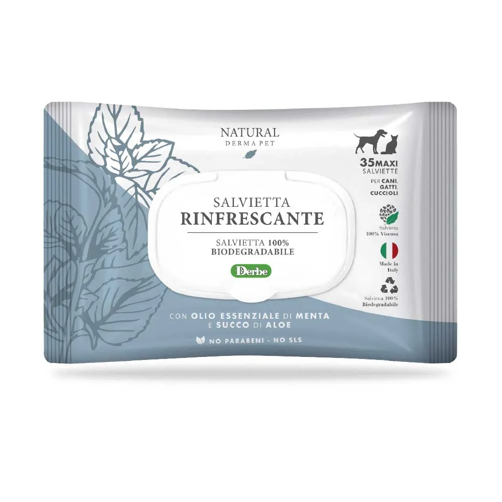 【寵愛一生】紙紮小丑魚（化給親人與寵物皆可用）/紙紮動物/紙紮寵物/祭祀/祭拜/臨終用品/紙紮用品/毛小孩 歷史價格詳細信息