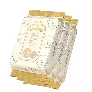 Baan 貝恩 寵物居家擴香100ml【佳兒園婦幼館】 歷史價格詳細信息