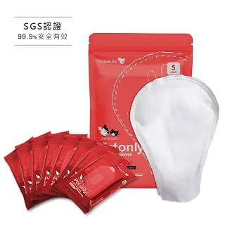 【bonbonpet】寵物濕巾無香家庭包 40抽(台灣製/寵物濕巾/防蟲/防蚤/清潔/保濕/除臭/免沖洗) 歷史價格詳細信息