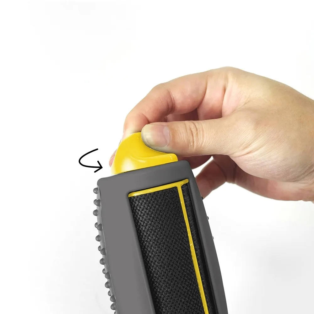 美國 Petmate Furbuster 寵物電動磨甲機 (10943)  簡單好操作 歷史價格詳細信息