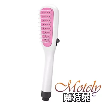 《魔特萊Motely》蜂巢式陶瓷奈米負離子吹風機-HD-1101〈贈捲髮烘罩〉 歷史價格詳細信息