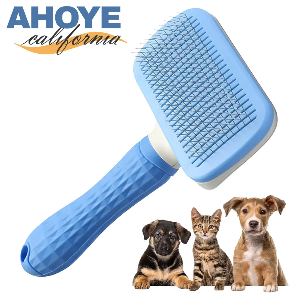 【AHOYE】寵物修剪指甲美容2件組 (指甲剪 安全剪 磨甲刀 銼刀 ) 歷史價格詳細信息