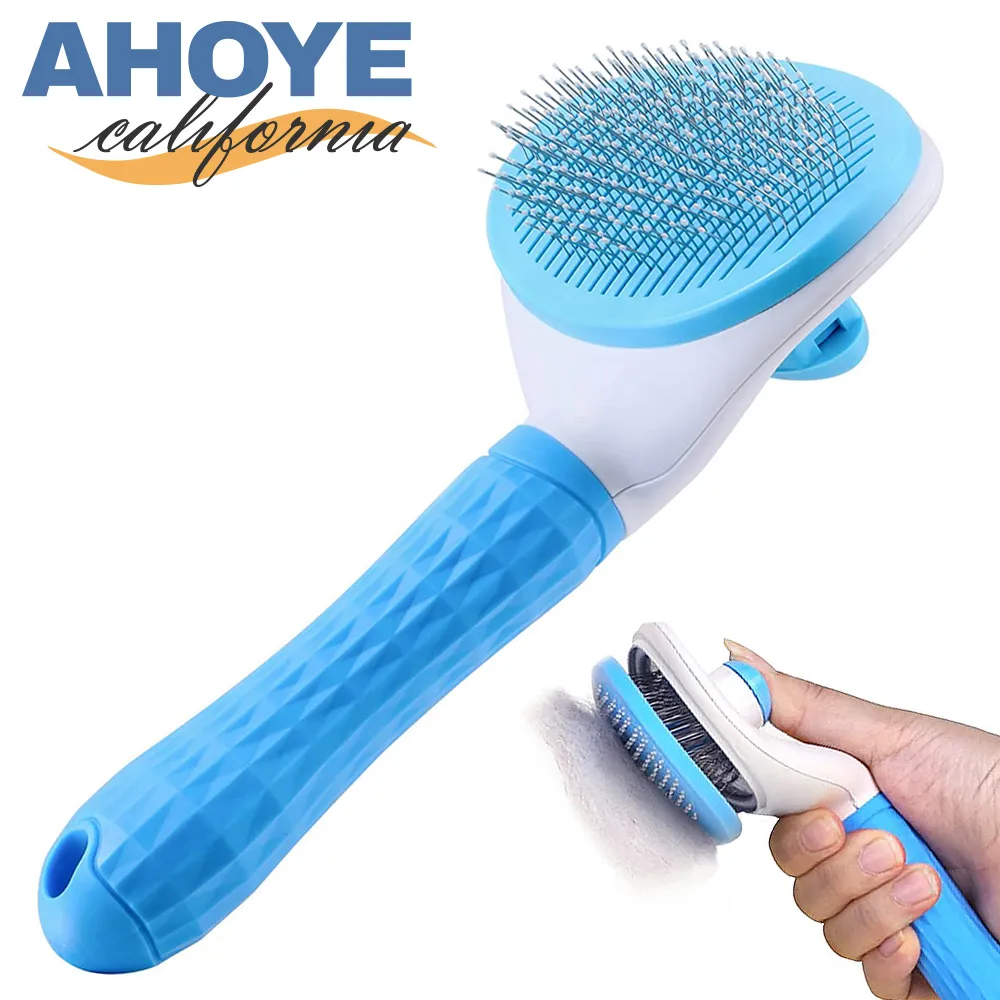 【AHOYE】寵物修剪指甲美容2件組 (指甲剪 安全剪 磨甲刀 銼刀 ) 歷史價格詳細信息