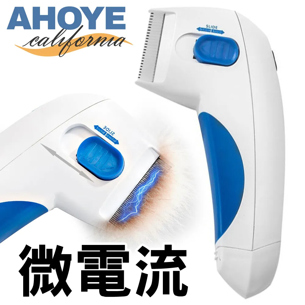 【Ahoye】電弧脈衝點火槍 USB充電 蠟燭點火器 打火機 歷史價格詳細信息