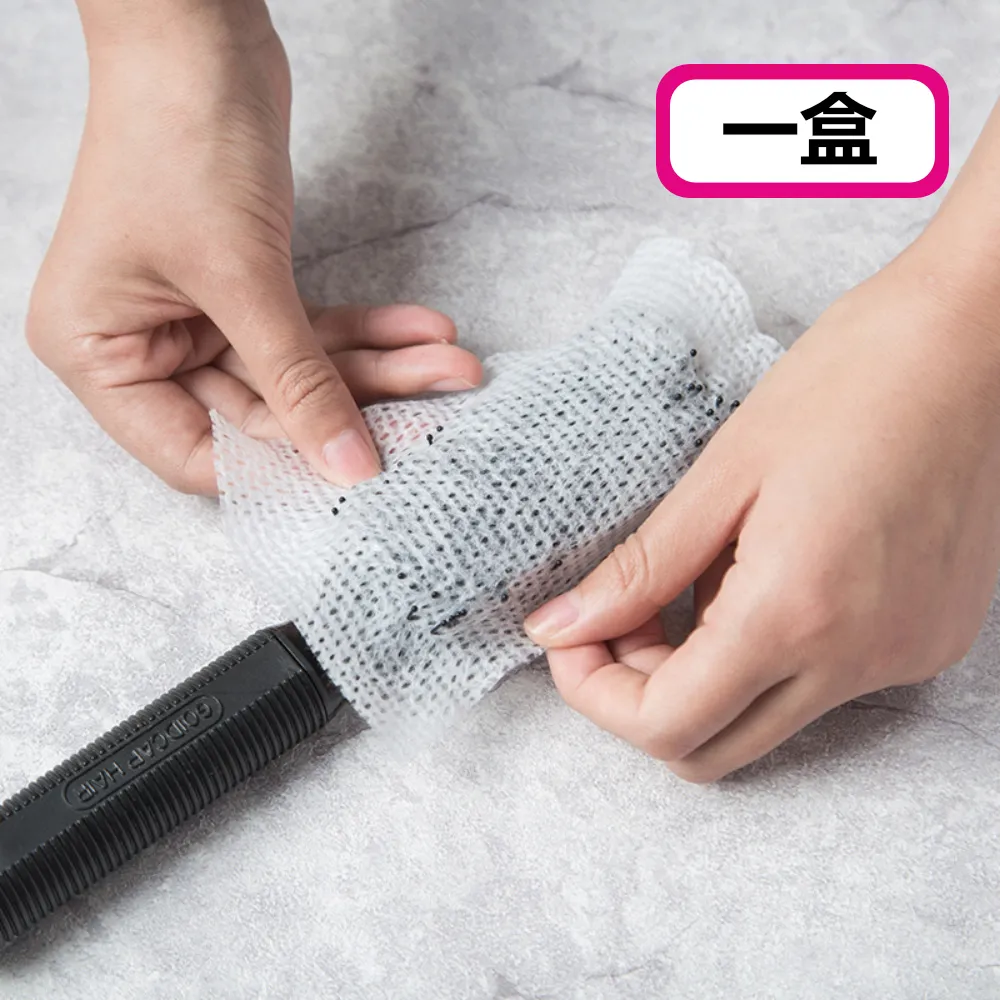 一次性 毛髮過濾網【小麥購物】【G366】排水孔貼 排水孔濾網 下水道防堵 濾網 頭髮濾網 拋棄式地漏貼 地漏貼 一次性 歷史價格詳細信息
