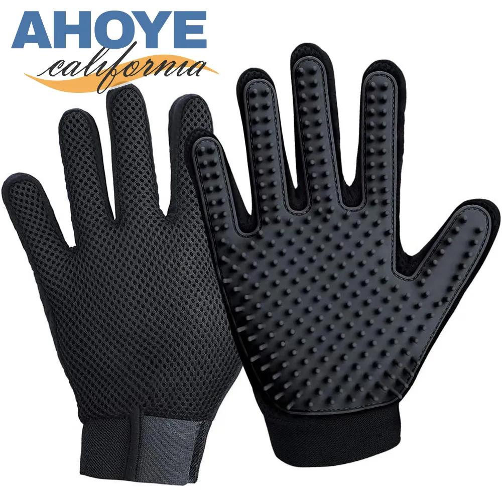 【AHOYE】寵物修剪指甲美容2件組 (指甲剪 安全剪 磨甲刀 銼刀 ) 歷史價格詳細信息