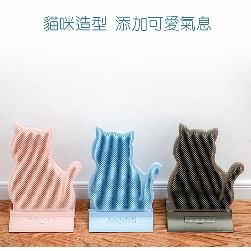 貓咪造型萬用汽車椅背掛勾(2入) 歷史價格詳細信息