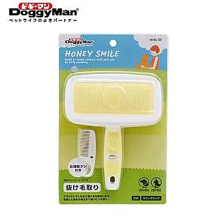 DoggyMan【犬貓用高級不鏽鋼餐碗架-M】貓碗/狗碗【限宅配】『WANG』 歷史價格詳細信息