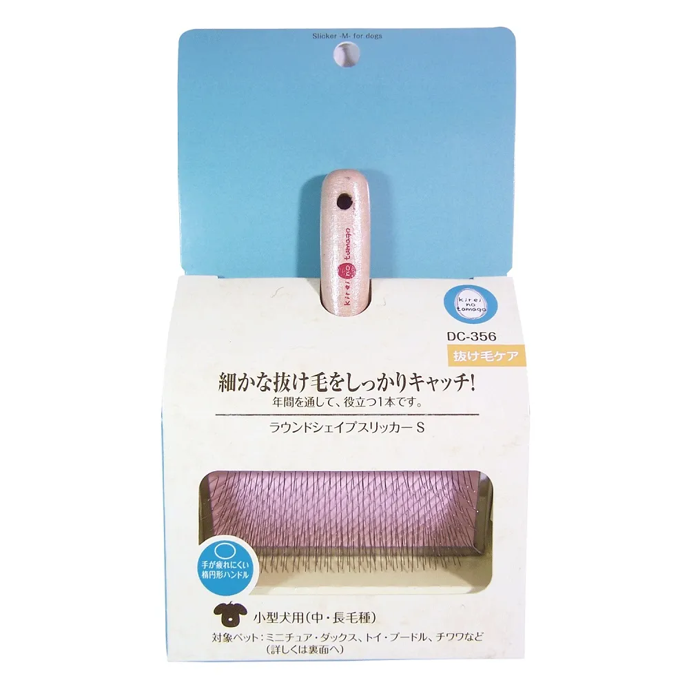 【MARUKAN】MK 超透氣鋁製涼墊(L) (DP-804) 歷史價格詳細信息