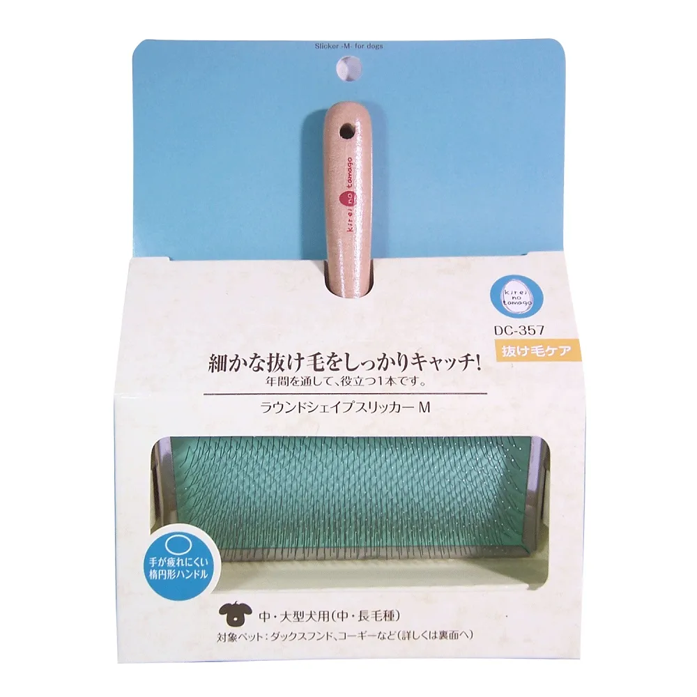 【MARUKAN】MK 超透氣鋁製涼墊(L) (DP-804) 歷史價格詳細信息