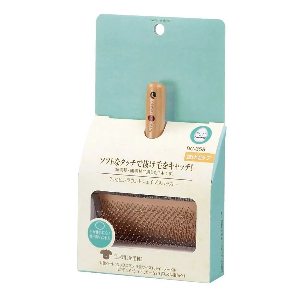 【MARUKAN】MK 超透氣鋁製涼墊(L) (DP-804) 歷史價格詳細信息