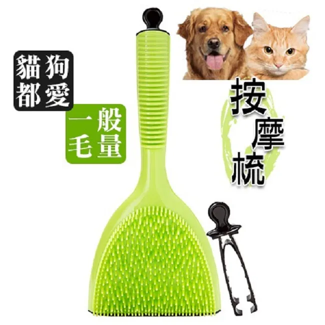 Michel Fontaine Latitude Femmes CD專輯 二手 D74 歷史價格詳細信息