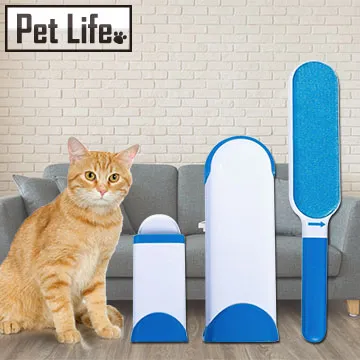 Pet Life 小萌舞獅賀春 犬貓通用造型寵物針織毛衣 M 歷史價格詳細信息