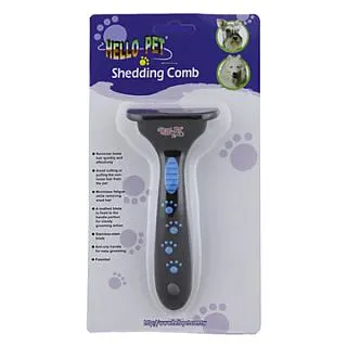 Hello Pet 清毛刀梳/寵物除毛/除毛梳/增加自動退毛功能 歷史價格詳細信息