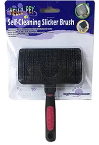 Hello Pet 清毛刀梳/寵物除毛/除毛梳/增加自動退毛功能 歷史價格詳細信息