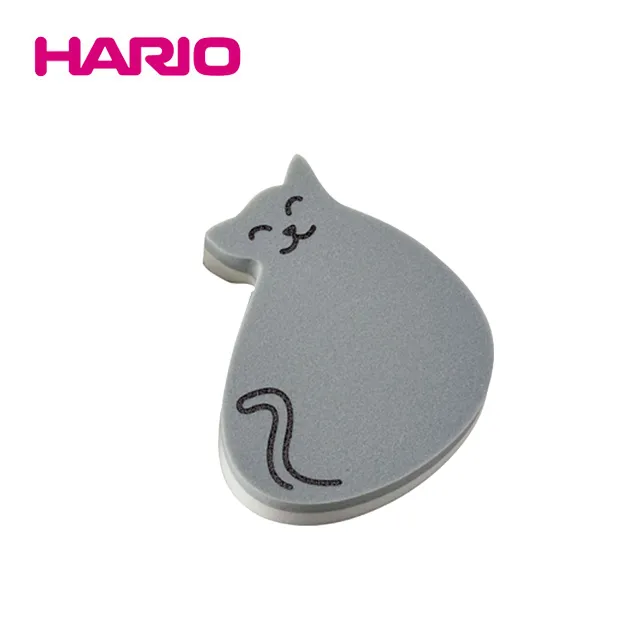 【HARIO】寵物專用硬毛藍色兩面刷  PTS-GRH-BU 歷史價格詳細信息