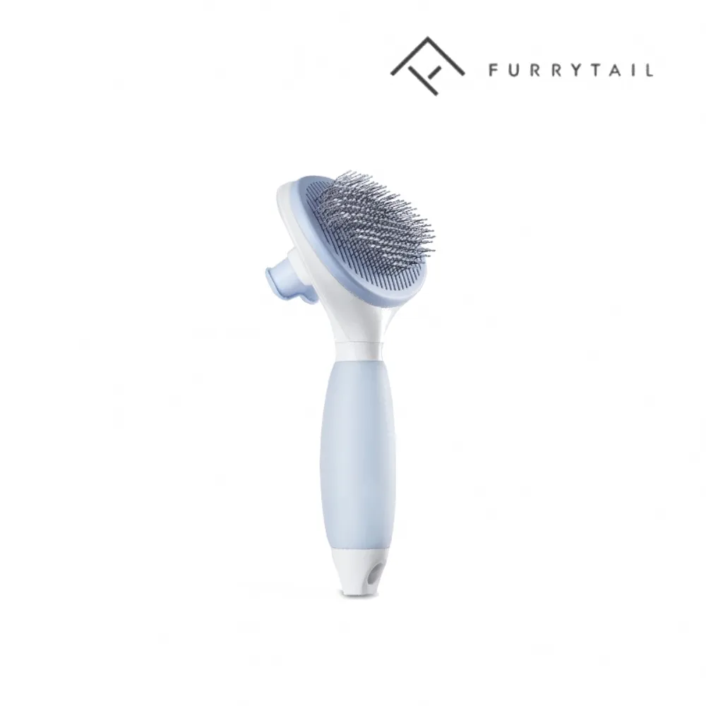 Furrytail 潔癖防溢餐墊 吸水托盤 寵物餐墊 防溢出 餐墊 餐店 托盤  吸水 餐墊 止滑 硅藻泥 組合 犬用 歷史價格詳細信息