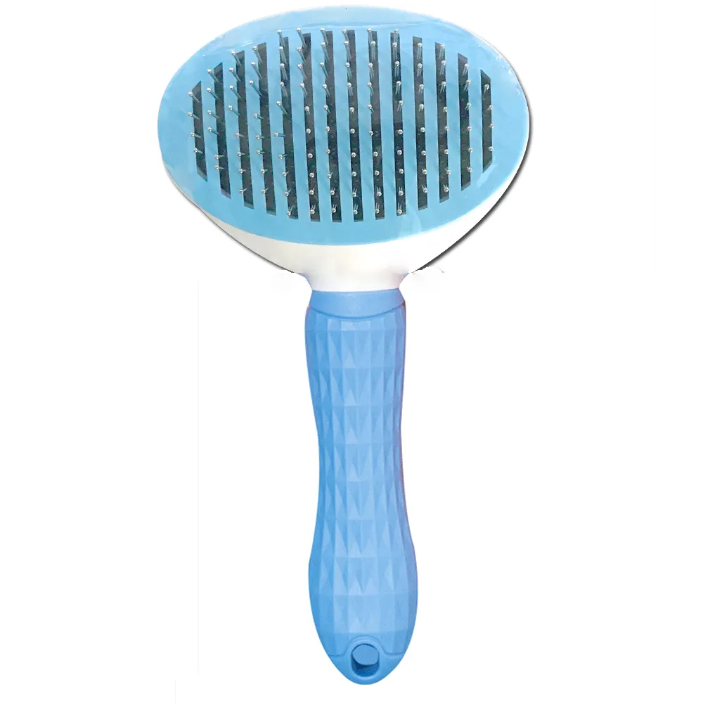 除毛梳 藍色 粗針 價格比較,價格查詢,歷史價格詳細信息