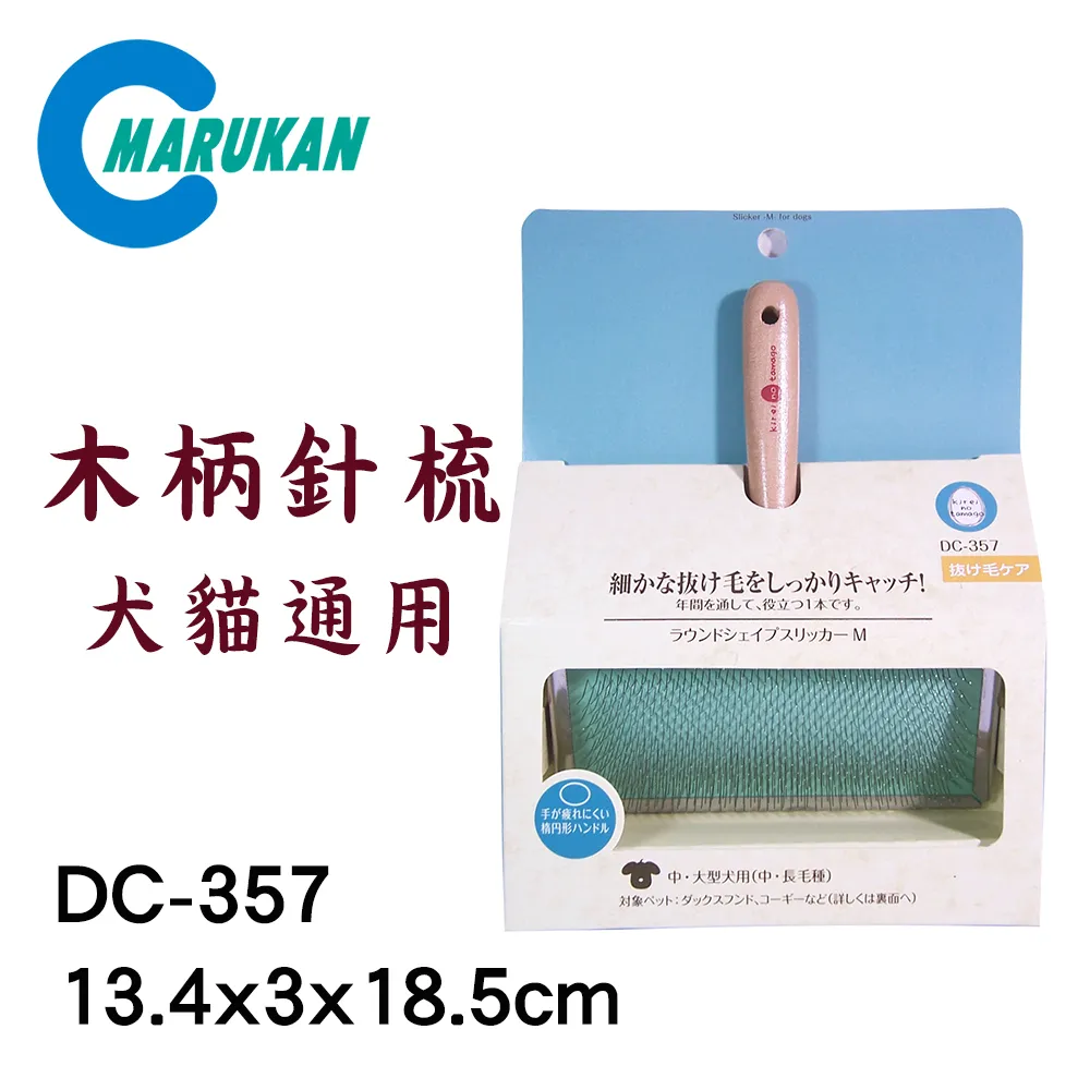 《Maruka》隼號新幹線鋼琴 歷史價格詳細信息