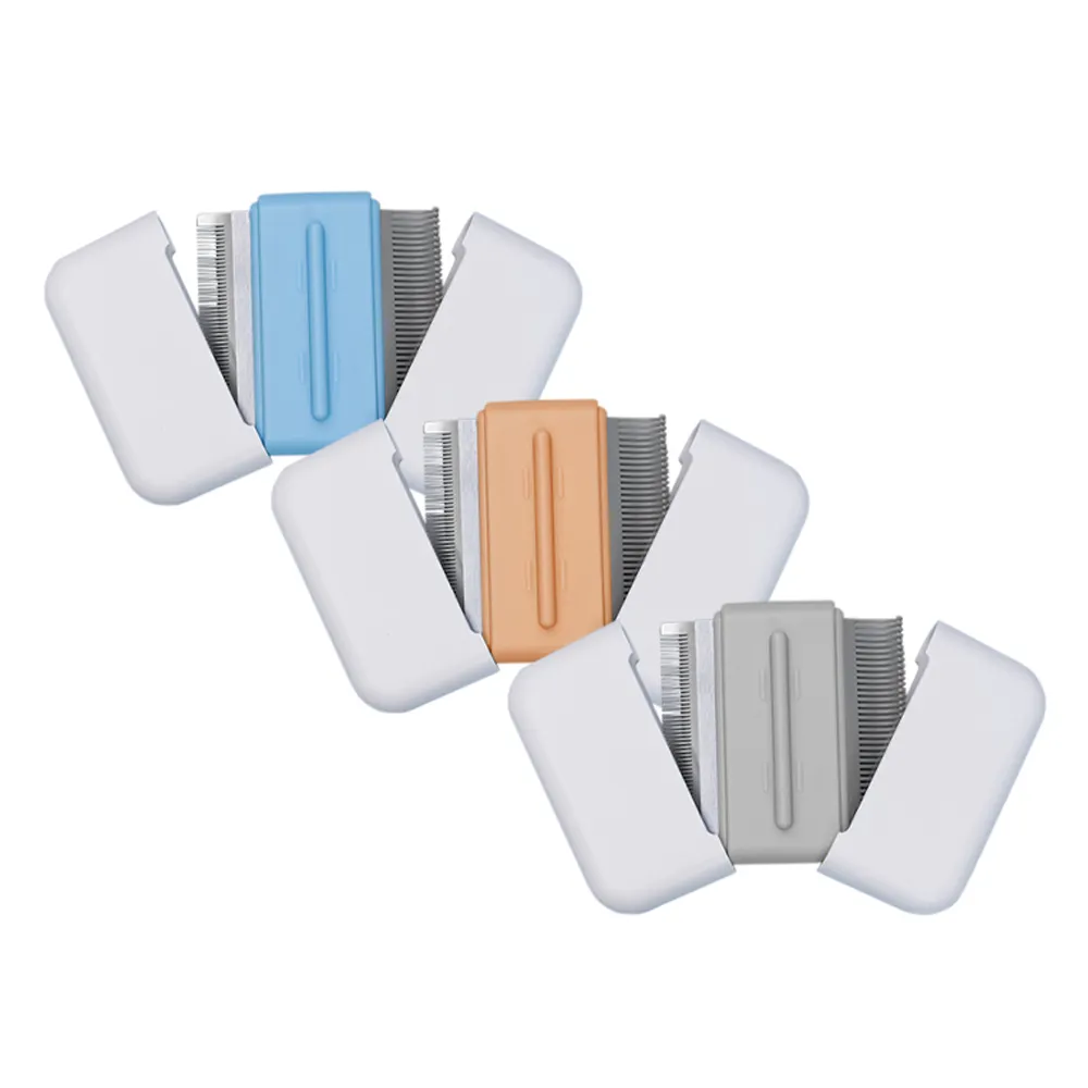 AIWO寵物專用指甲剪神器貓咪小型狗磨甲器兔子鸚鵡指甲鉗指甲剪刀 歷史價格詳細信息