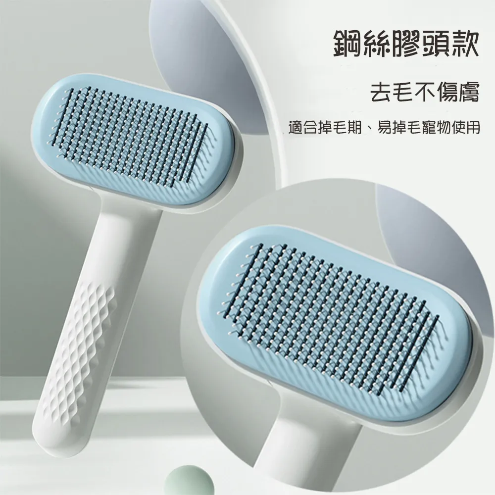 寵物愛家寵物用貓咪發光轉盤風車玩具薄荷逗貓球貓貓玩具 歷史價格詳細信息