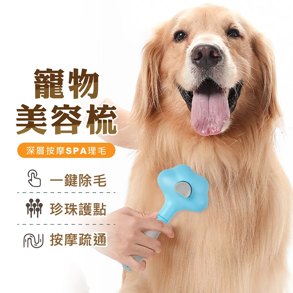 【Do House】寵物專用軟冰涼墊 30X40cm 二入超值組 歷史價格詳細信息