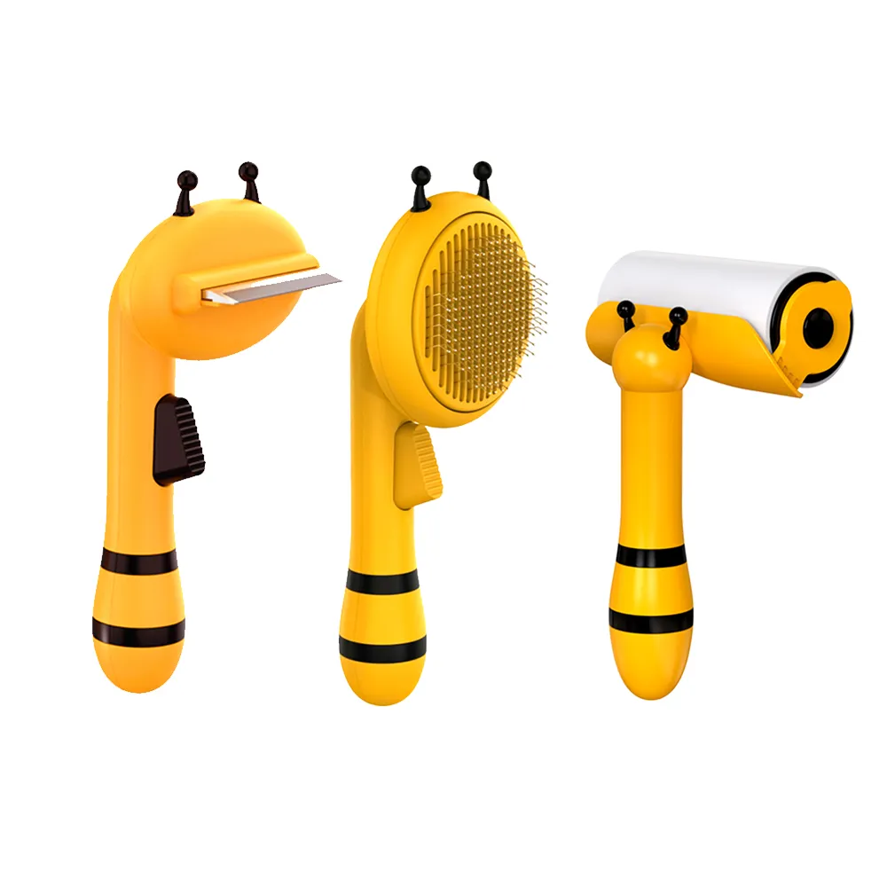 【愛而富L&R】寵物透氣飛行床 M號 透氣吊床 高架床 歷史價格詳細信息