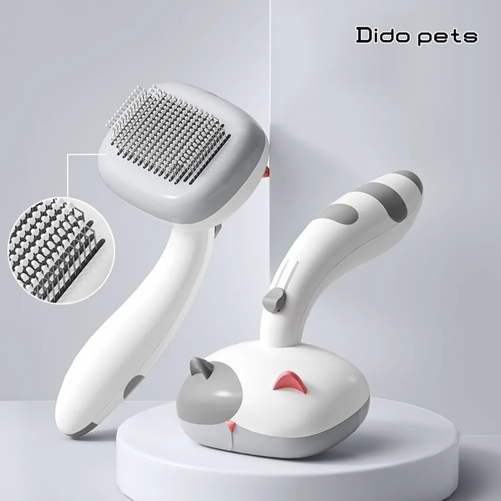 【Dido Pets】可折疊收納三層寵物階梯 寵物窩(PT147) 歷史價格詳細信息