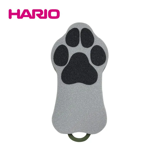 【HARIO】寵物專用硬毛藍色兩面刷  PTS-GRH-BU 歷史價格詳細信息
