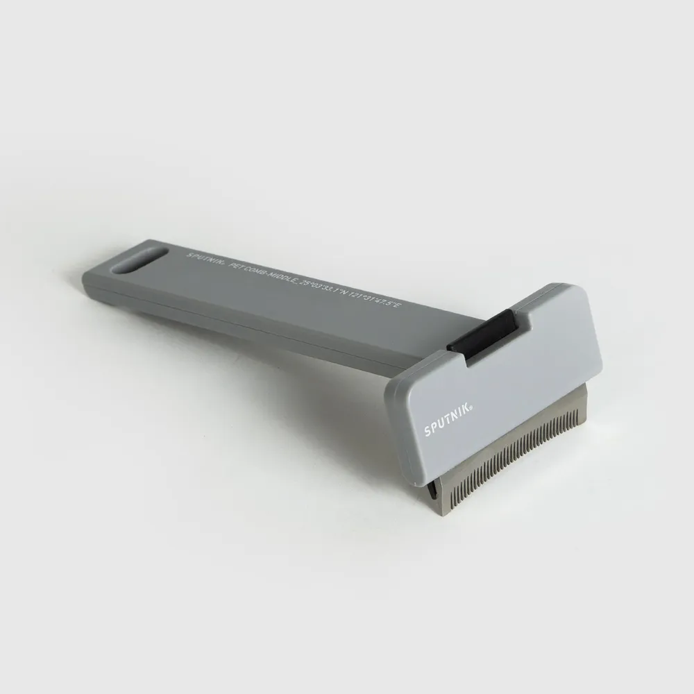 SPUTNIK｜寵物機能拼接涼墊 歷史價格詳細信息