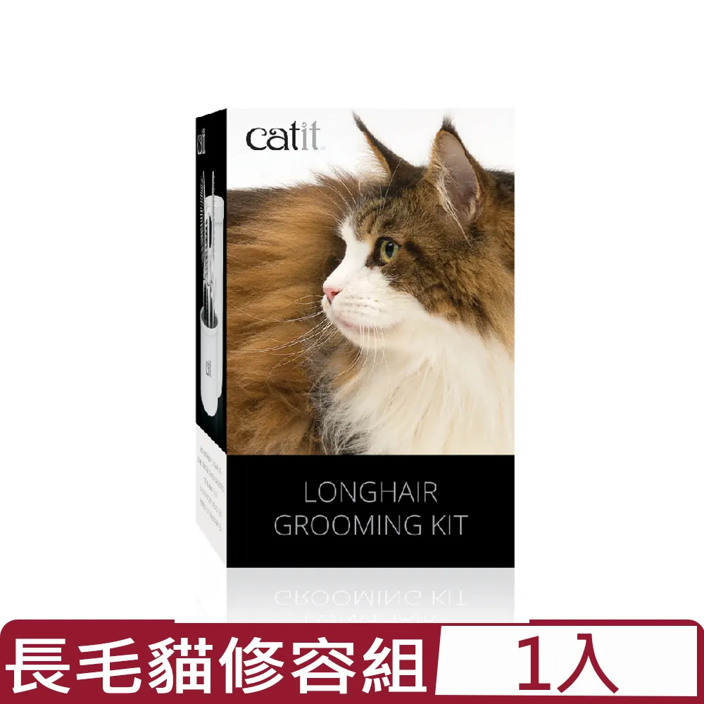 400140 4000片歐洲進口拼圖 CAS 風景 希臘 莫奈姆瓦夏 港灣 歷史價格詳細信息