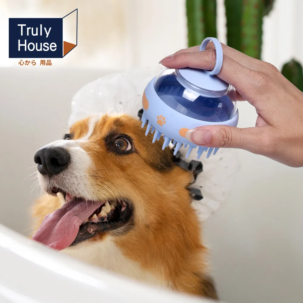 【按摩梳】貓掌貝殼梳 寵物脫毛梳貝殼梳貓 狗 兔 寵物梳 除毛梳 去毛梳 歷史價格詳細信息