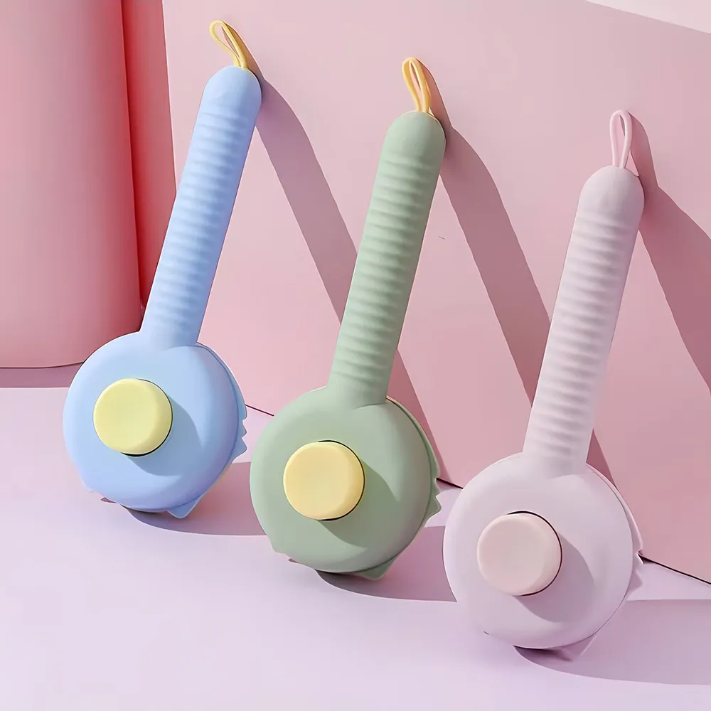 Mass 寵物背包 透氣寵物外出包 貓咪外出包 寵物外出袋 貓咪背帶 單肩包  寵物提袋 歷史價格詳細信息