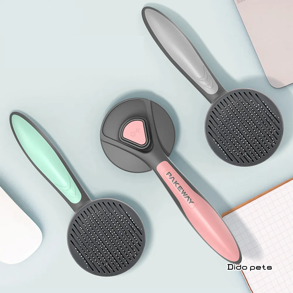 新款一鍵打開可伸縮自拍杆手機落地支架手持穩拍器四腳架 歷史價格詳細信息