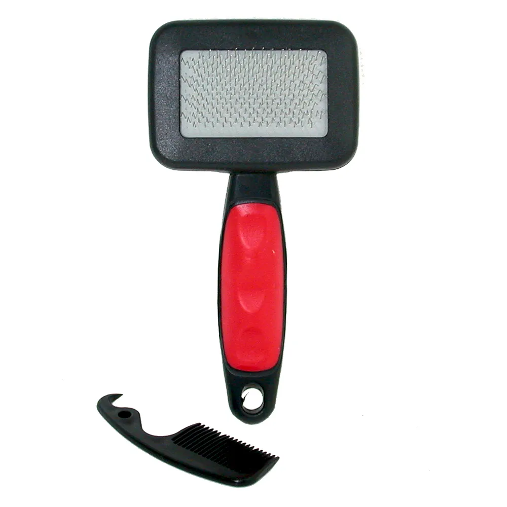 毛刷廠不鏽鋼針輥 預加熱針輥 棚膜針輥 塑料開網針輥 針輪 歷史價格詳細信息