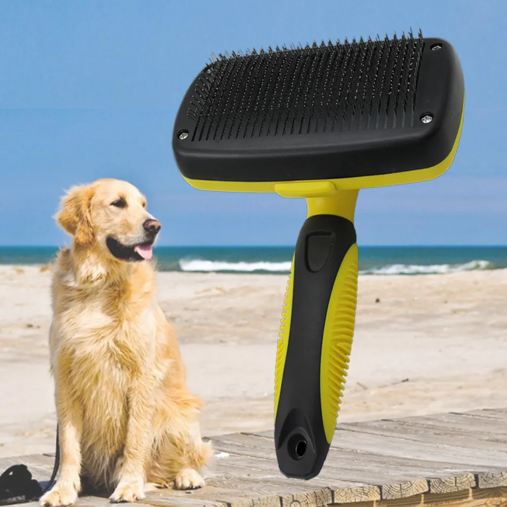 【CS22】美式撞色拼接寬鬆休閒運動縮口褲S-3XL 歷史價格詳細信息