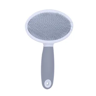 梳毛器 實用貓咪造型蹭毛器 貓咪 寵物 蹭毛器 歷史價格詳細信息