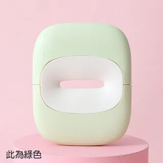 《Stylelife》寵物格紋背心式牽引繩-卡其色(L) 歷史價格詳細信息