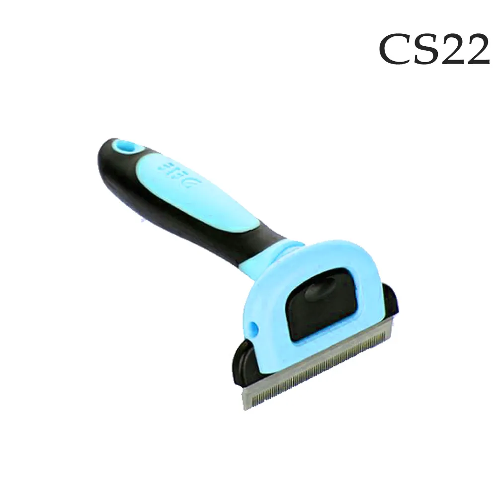 寵物除毛刷 自動除毛 可水洗 刷毛器 除毛刷 滾動刷 衣物除塵 黏毛刷 靜電刷 去毛刷 沙發刷 狗刷 貓刷 歷史價格詳細信息