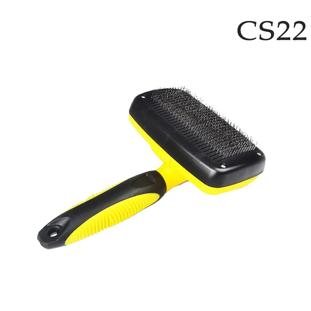 寵物除毛刷 自動除毛 可水洗 刷毛器 除毛刷 滾動刷 衣物除塵 黏毛刷 靜電刷 去毛刷 沙發刷 狗刷 貓刷 歷史價格詳細信息