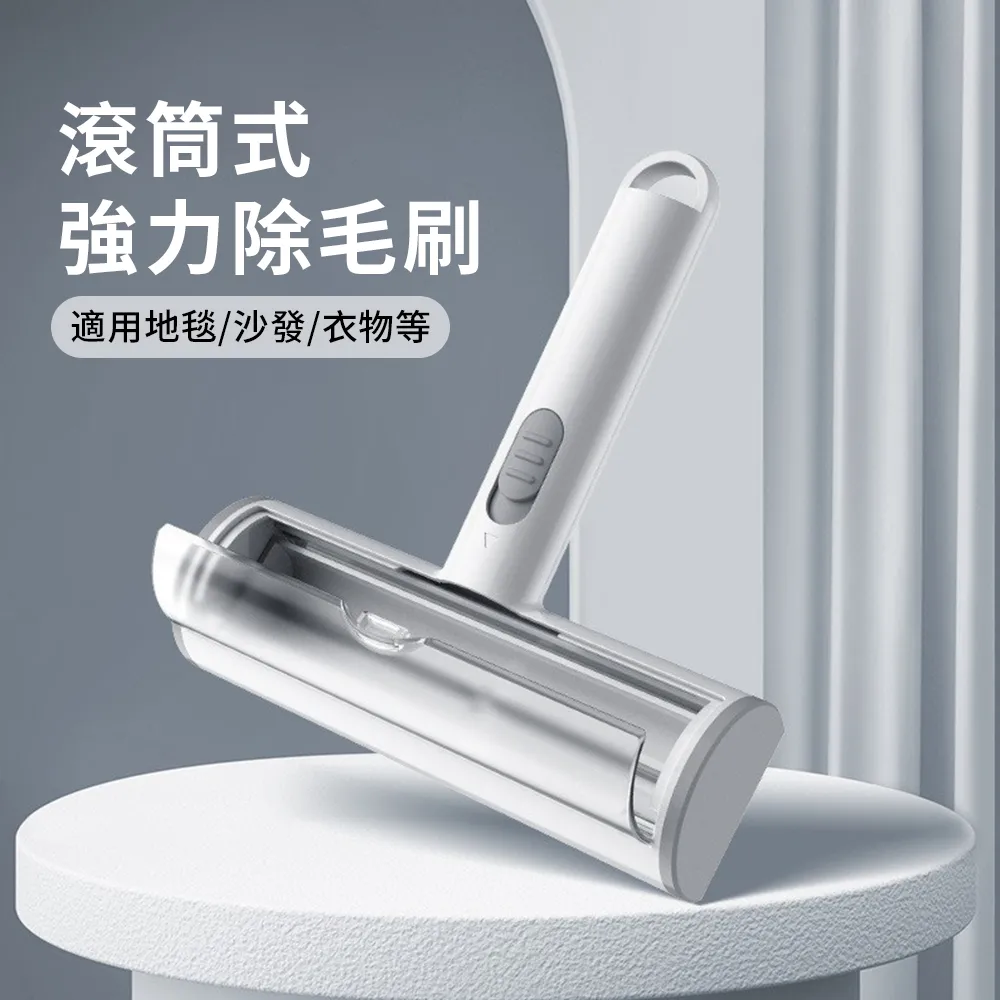 YUNMI 寵物單肩斜挎包 摺疊透氣寵物外出斜背包 寵物外出背袋 寵物單肩包 寵物外出包 咪外出包 歷史價格詳細信息