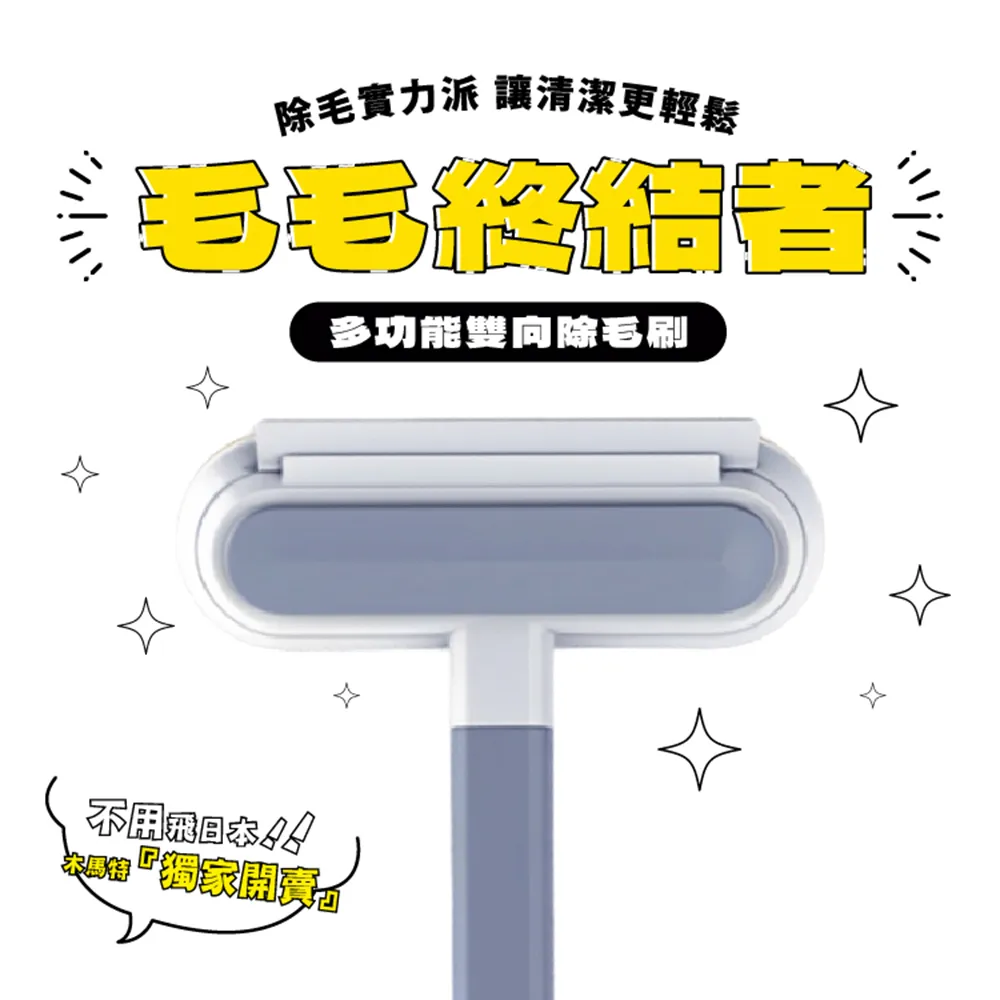 【木馬特實驗室】多功能皮革清潔膏 6罐組(皮革清潔 皮革保養 恢復皮革光澤 皮革護理 皮革保養油) 歷史價格詳細信息
