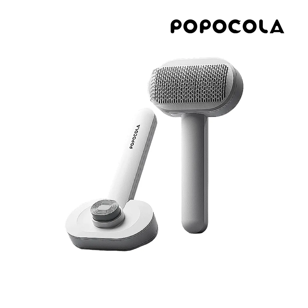 popocola 寵物電動潔足杯 寵物清潔 寵物護理 外出清潔 清理腳部 底部spa 貓用 洗腳杯 歷史價格詳細信息