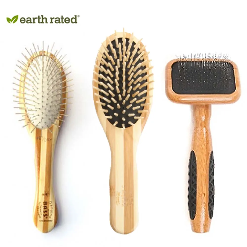 Earth Rated莎賓-Enviro fresh淚痕清潔液 犬貓通用 8.5fl oz/250ml 歷史價格詳細信息