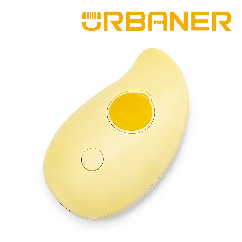 寵物噴霧蒸氣按摩梳 歷史價格詳細信息